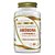 Óleo de Semente de Abóbora 1000mg 60 cápsulas - Flora Nativa - Imagem 1