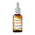 Óleo de Semente de Abóbora com Vitamina E 30ml - Flora Nativa - Imagem 1