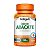 Óleo de Abacate sem Glúten 1000mg 60 cápsulas - Katiguá - Imagem 1