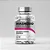 Magnésio Dimalato 210mg 60 cápsulas - Katiguá - Imagem 2