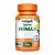 Óleo de Prímula 1000mg 60 cápsulas - Katiguá - Imagem 1