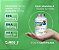 Ômega 3 Concentrado MG3 + Astaxantina, Luteína e Zeaxantina 60 cápsulas - Katiguá - Imagem 2
