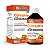 Cúrcuma com Acetilcisteína 150ml - Melfort - Imagem 1