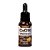 Coenzima Q10 com Vitamina E 30ml - Melfort - Imagem 2