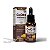 Coenzima Q10 com Vitamina E 30ml - Melfort - Imagem 1