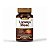 Laranja Moro com Cromo, Psyllium e Café Verde 500mg 60 cápsulas - Melfort - Imagem 1
