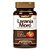 Laranja Moro com Cromo, Psyllium e Café Verde 500mg 60 cápsulas - Melfort - Imagem 2