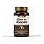 Óleo de Abacate 1000mg 60 cápsulas - Melfort - Imagem 1
