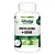 Psyllium + Sene 60 cápsulas - Qnutri - Imagem 3