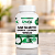 Saw Palmetto + Licopeno + Minerais - Qnutri - Imagem 1