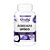 Ácido Alfa Lipoico 600mg 60 cápsulas - Qnutri - Imagem 1