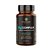 Mg Complex 90 cápsulas - Essential Nutrition - Imagem 1