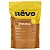 Albumina Banoffee 420g - Uevo - Imagem 1