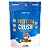 Protein Crush Alpine Cookies 900g - Under Labz - Imagem 1