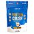 Protein Crush Caramel Macchiato 900g - Under Labz - Imagem 1