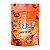 Protein Crush Chocotine 900g - Under Labz - Imagem 1