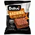 Brownie Doce de Leite Zero Açúcar 40g - Belive - Imagem 1