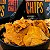 Chips de Batata Doce Sweet Chilli 50g - Belive - Imagem 2