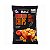 Chips de Batata Doce Sweet Chilli 50g - Belive - Imagem 1