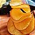 Chips de Mandioca com Sal do Himalaia 50g - Belive - Imagem 3