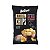 Chips de Mandioca com Sal do Himalaia 50g - Belive - Imagem 1