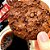 Cookies Avelã com Chocolate Zero Açúcar 67g - Belive - Imagem 4