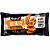 Cookies Avelã com Chocolate Zero Açúcar 67g - Belive - Imagem 1