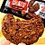 Cookies Avelã com Chocolate Zero Açúcar 67g - Belive - Imagem 2