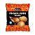 Pãozinho de Batata 198g - Belive - Imagem 1