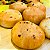 Pãozinho de Cebola 200g - Belive - Imagem 2