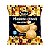Pãozinho de Cebola 200g - Belive - Imagem 1
