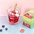 Chá Frutas Vermelhas Sachê Unitário - Desinchá - Imagem 2