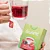Chá Frutas Vermelhas Sachê Unitário - Desinchá - Imagem 3