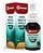 Extrato Aquoso de Própolis 30ml - Minamel - Imagem 1