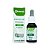 Extrato de Própolis Verde Orgânico 30ml - Minamel - Imagem 1