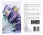 Difusor Aroma Plug Via Aroma - Aromalife - Imagem 2