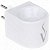 Difusor Aroma Plug Via Aroma - Aromalife - Imagem 1