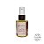 Óleo Vegetal Jojoba 30ml - Aromalife - Imagem 1