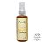 Óleo Vegetal Maracujá 60ml - Aromalife - Imagem 1