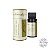 Óleo Essencial Cardamomo 5ml - Aromalife - Imagem 1