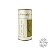 Óleo Essencial Cardamomo 5ml - Aromalife - Imagem 3