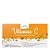 Vitamina C 500mg 30 comprimidos - Equaliv - Imagem 2