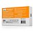 Vitamina C 500mg 30 comprimidos - Equaliv - Imagem 3