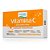 Vitamina C 500mg 30 comprimidos - Equaliv - Imagem 1