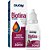 Biotina em Gotas 30ml - Maltta Nutrition - Imagem 2