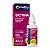 Biotina em Gotas 30ml - Maltta Nutrition - Imagem 1