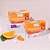 Vitamina C 1g 30 comprimidos - Equaliv - Imagem 2