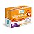 Vitamina C 1g 30 comprimidos - Equaliv - Imagem 1