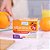 Vitamina C 1g 30 comprimidos - Equaliv - Imagem 3