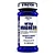 Vital Magnésio Plus 500mg 90 cápsulas - Stretch Life - Imagem 2